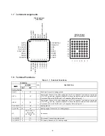 Предварительный просмотр 30 страницы Beko LM CHASSIS Service Manual