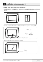 Preview for 61 page of Beko MCB 25433 BG User Manual