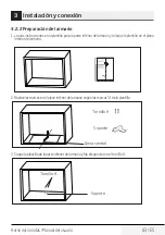 Preview for 83 page of Beko MCB 25433 BG User Manual