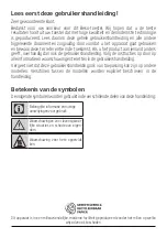 Preview for 166 page of Beko MCB 25433 BG User Manual