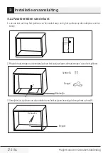 Preview for 176 page of Beko MCB 25433 BG User Manual