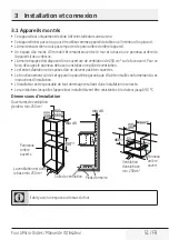 Preview for 51 page of Beko MCI 44313 BG User Manual