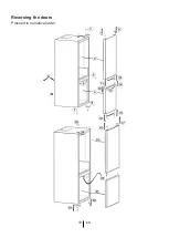 Preview for 15 page of Beko MCNA406I40XB Instructions Of Use