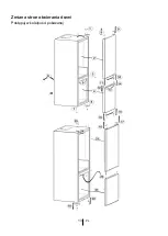 Preview for 35 page of Beko MCNA406I40XB Instructions Of Use