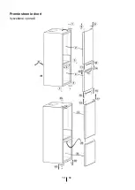 Preview for 76 page of Beko MCNA406I40XB Instructions Of Use