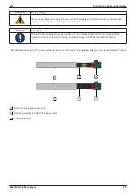 Preview for 15 page of Beko METPOINT BDL compact Installation And Operating Manual