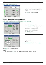 Preview for 51 page of Beko METPOINT BDL compact Installation And Operating Manual