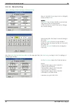 Preview for 68 page of Beko METPOINT BDL compact Installation And Operating Manual