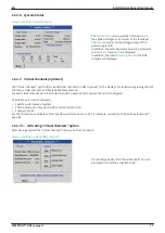 Preview for 77 page of Beko METPOINT BDL compact Installation And Operating Manual