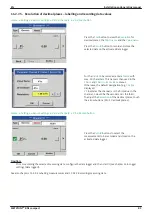 Preview for 83 page of Beko METPOINT BDL compact Installation And Operating Manual