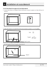 Предварительный просмотр 63 страницы Beko MGB 25332 BG User Manual