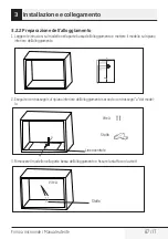 Предварительный просмотр 87 страницы Beko MGB 25332 BG User Manual