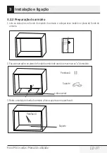 Предварительный просмотр 137 страницы Beko MGB 25332 BG User Manual