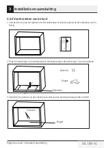 Предварительный просмотр 161 страницы Beko MGB 25332 BG User Manual