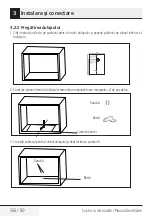 Предварительный просмотр 356 страницы Beko MGB 25332 BG User Manual