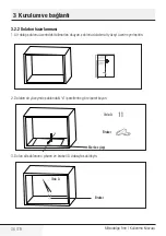 Preview for 36 page of Beko MGB 25333 GG User Manual