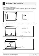 Preview for 37 page of Beko MGB 25333 WG User Manual