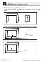 Preview for 60 page of Beko MGB 25333 WG User Manual