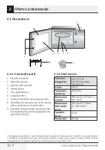 Preview for 78 page of Beko MGB 25333 WG User Manual