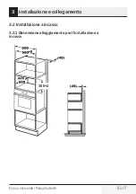 Preview for 81 page of Beko MGB 25333 WG User Manual