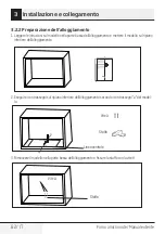 Preview for 82 page of Beko MGB 25333 WG User Manual