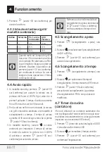 Preview for 88 page of Beko MGB 25333 WG User Manual