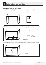 Preview for 151 page of Beko MGB 25333 WG User Manual