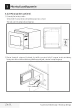 Preview for 174 page of Beko MGB 25333 WG User Manual