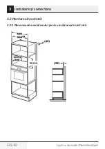 Preview for 338 page of Beko MGB 25333 WG User Manual