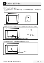 Preview for 339 page of Beko MGB 25333 WG User Manual