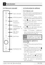 Preview for 343 page of Beko MGB 25333 WG User Manual