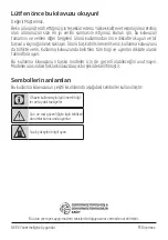 Preview for 382 page of Beko MGB 25333 WG User Manual