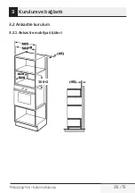 Preview for 391 page of Beko MGB 25333 WG User Manual