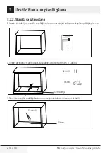 Preview for 418 page of Beko MGB 25333 WG User Manual