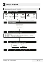 Preview for 337 page of Beko MGC 20100 B User Manual