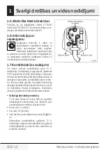 Preview for 328 page of Beko MGC20100S User Manual