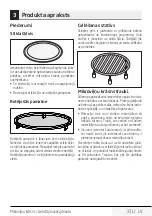 Preview for 331 page of Beko MGC20100S User Manual