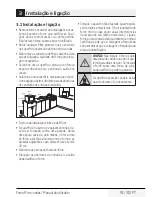 Preview for 91 page of Beko MGF 23210 X User Manual