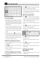 Preview for 94 page of Beko MGF 23210 X User Manual