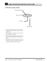 Preview for 263 page of Beko MGF 23210 X User Manual