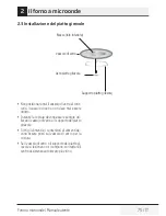 Preview for 75 page of Beko MGF 28310 X User Manual