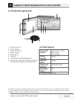 Preview for 95 page of Beko MGF 28310 X User Manual