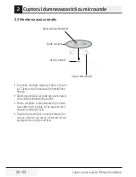 Preview for 96 page of Beko MGF 28310 X User Manual