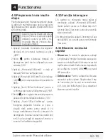 Preview for 103 page of Beko MGF 28310 X User Manual