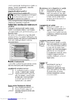 Предварительный просмотр 39 страницы Beko MIN22100X User Manual