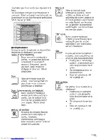 Предварительный просмотр 63 страницы Beko MIN22100X User Manual