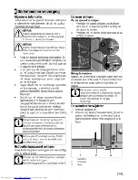 Предварительный просмотр 67 страницы Beko MIN22100X User Manual