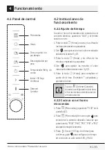 Preview for 91 page of Beko MOB20231BG User Manual