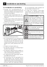 Preview for 126 page of Beko MOB20231BG User Manual