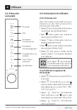 Preview for 297 page of Beko MOB20231BG User Manual